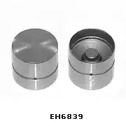 WILMINK GROUP wg1483891 -  Толкатель